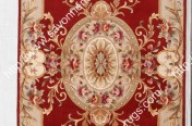 stock hand tufted carpets No.37 manufacturer factory
